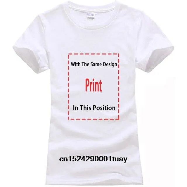 2019 New Pure Cotton Short Sleeves Hip Hop Fashion Mens T-shirt Mens Barbells And Kettlebells Flag T-shirt