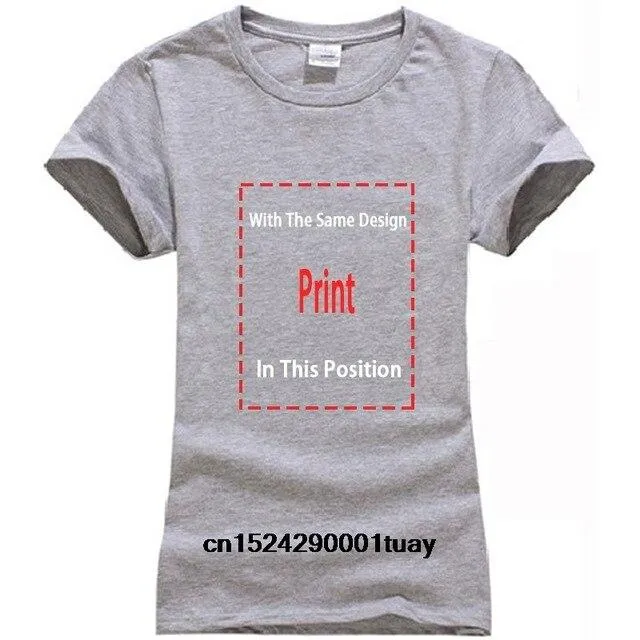 2019 New Pure Cotton Short Sleeves Hip Hop Fashion Mens T-shirt Mens Barbells And Kettlebells Flag T-shirt