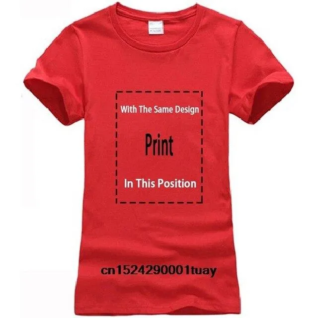 2019 New Pure Cotton Short Sleeves Hip Hop Fashion Mens T-shirt Mens Barbells And Kettlebells Flag T-shirt