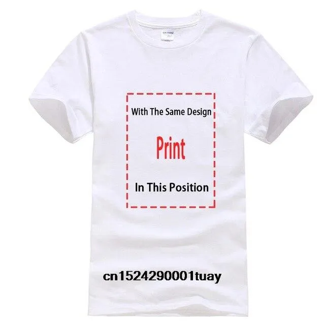 2019 New Pure Cotton Short Sleeves Hip Hop Fashion Mens T-shirt Mens Barbells And Kettlebells Flag T-shirt