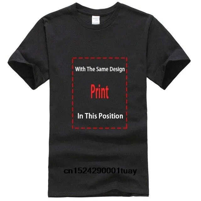 2019 New Pure Cotton Short Sleeves Hip Hop Fashion Mens T-shirt Mens Barbells And Kettlebells Flag T-shirt