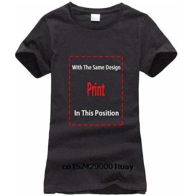 2019 New Pure Cotton Short Sleeves Hip Hop Fashion Mens T-shirt Mens Barbells And Kettlebells Flag T-shirt