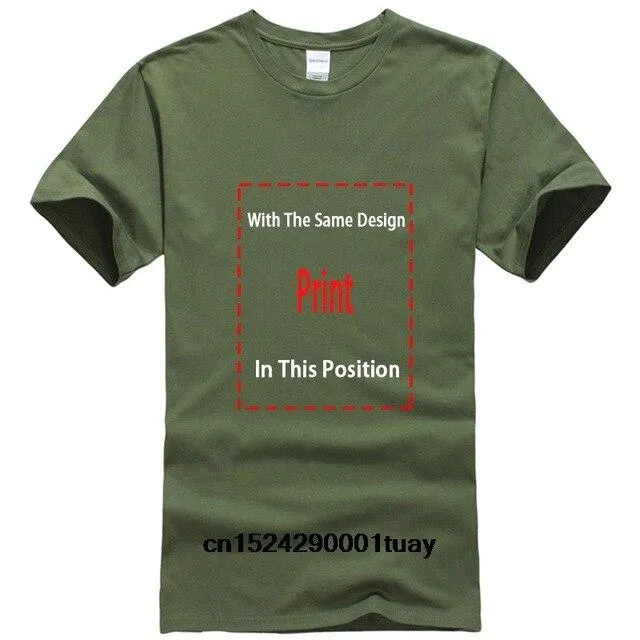 2019 New Pure Cotton Short Sleeves Hip Hop Fashion Mens T-shirt Mens Barbells And Kettlebells Flag T-shirt