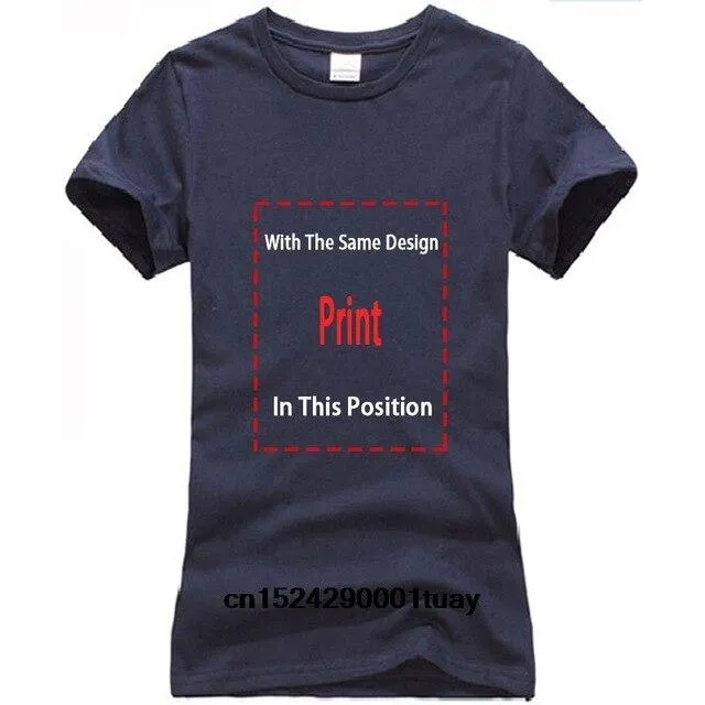 2019 New Pure Cotton Short Sleeves Hip Hop Fashion Mens T-shirt Mens Barbells And Kettlebells Flag T-shirt