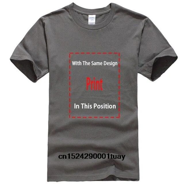 2019 New Pure Cotton Short Sleeves Hip Hop Fashion Mens T-shirt Mens Barbells And Kettlebells Flag T-shirt