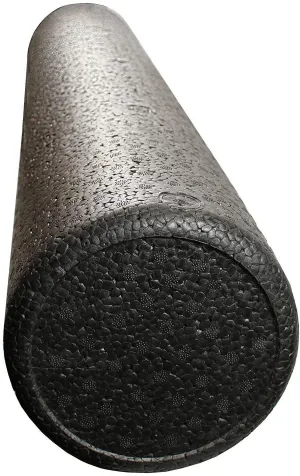 36"x6" High Density Foam Roller