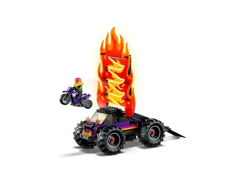 60216 Downtown Fire Brigade