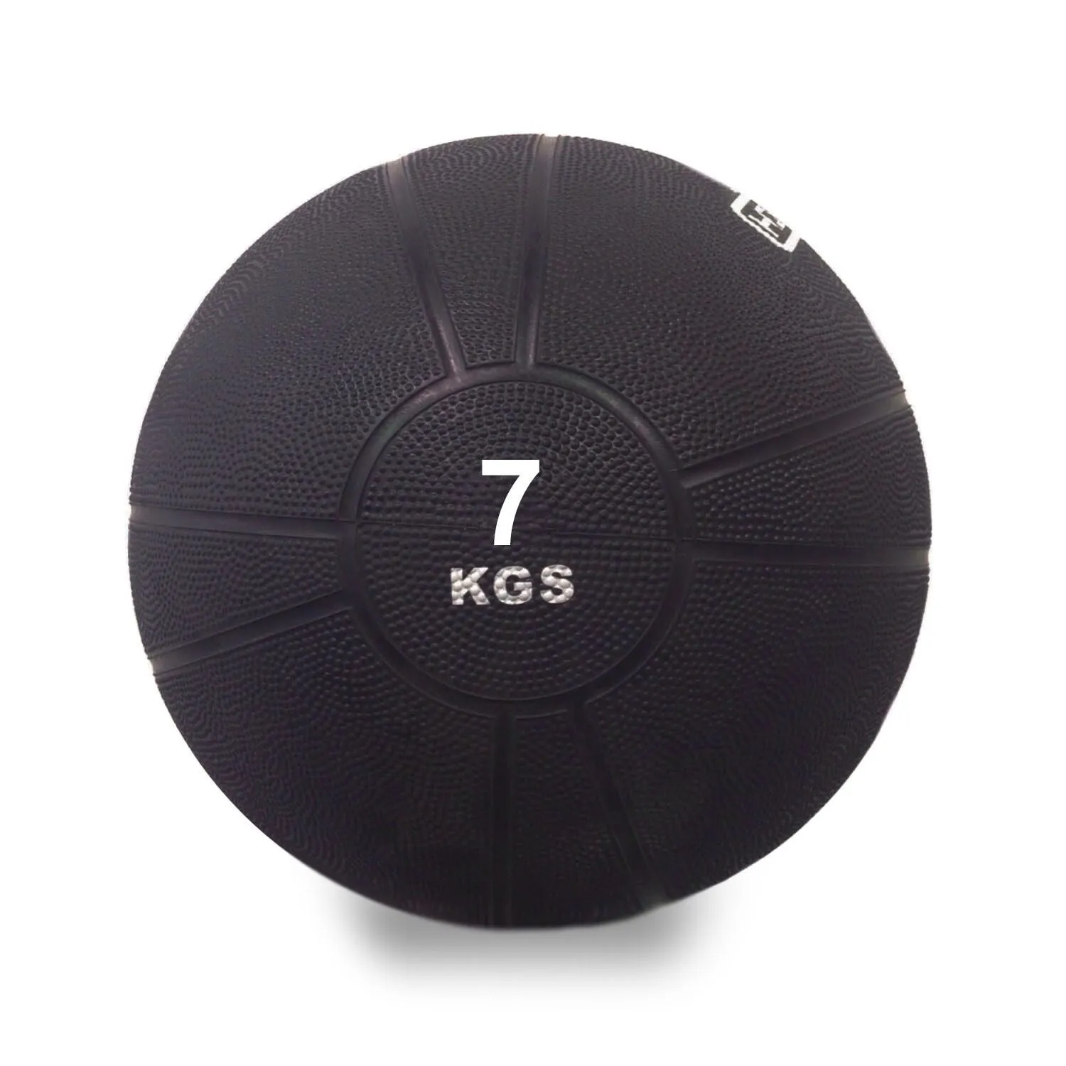 Armortech Medicine Balls