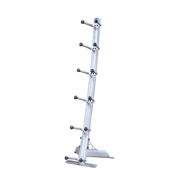Body-Solid GMR10 Medicine Ball Rack