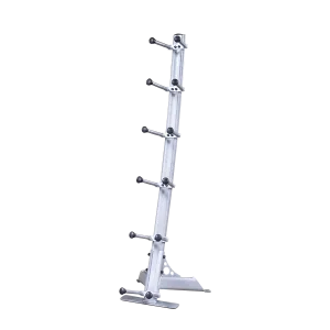 Body-Solid GMR10 Medicine Ball Rack