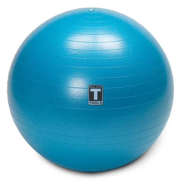 Body-Solid Professional Grade Stability Ball