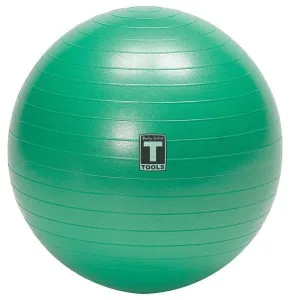 Body-Solid Professional Grade Stability Ball