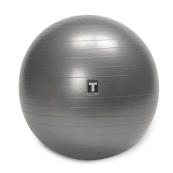 Body-Solid Professional Grade Stability Ball