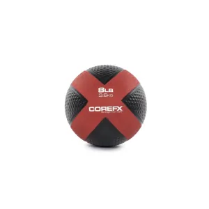COREFX 8 lb Medicine Ball