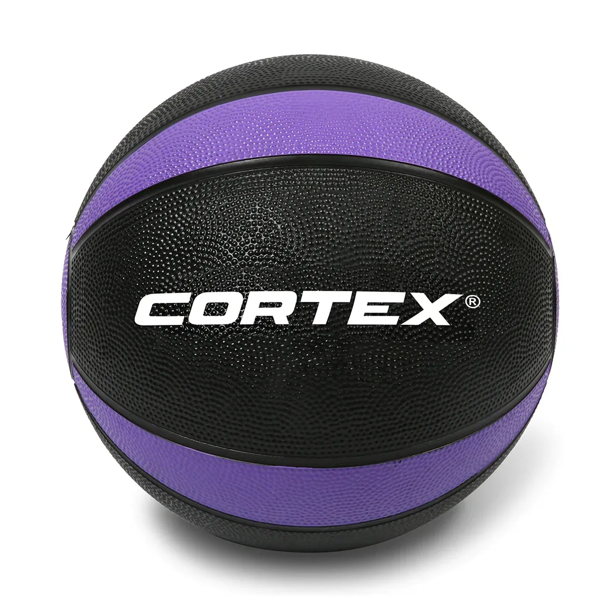CORTEX Medicine Ball