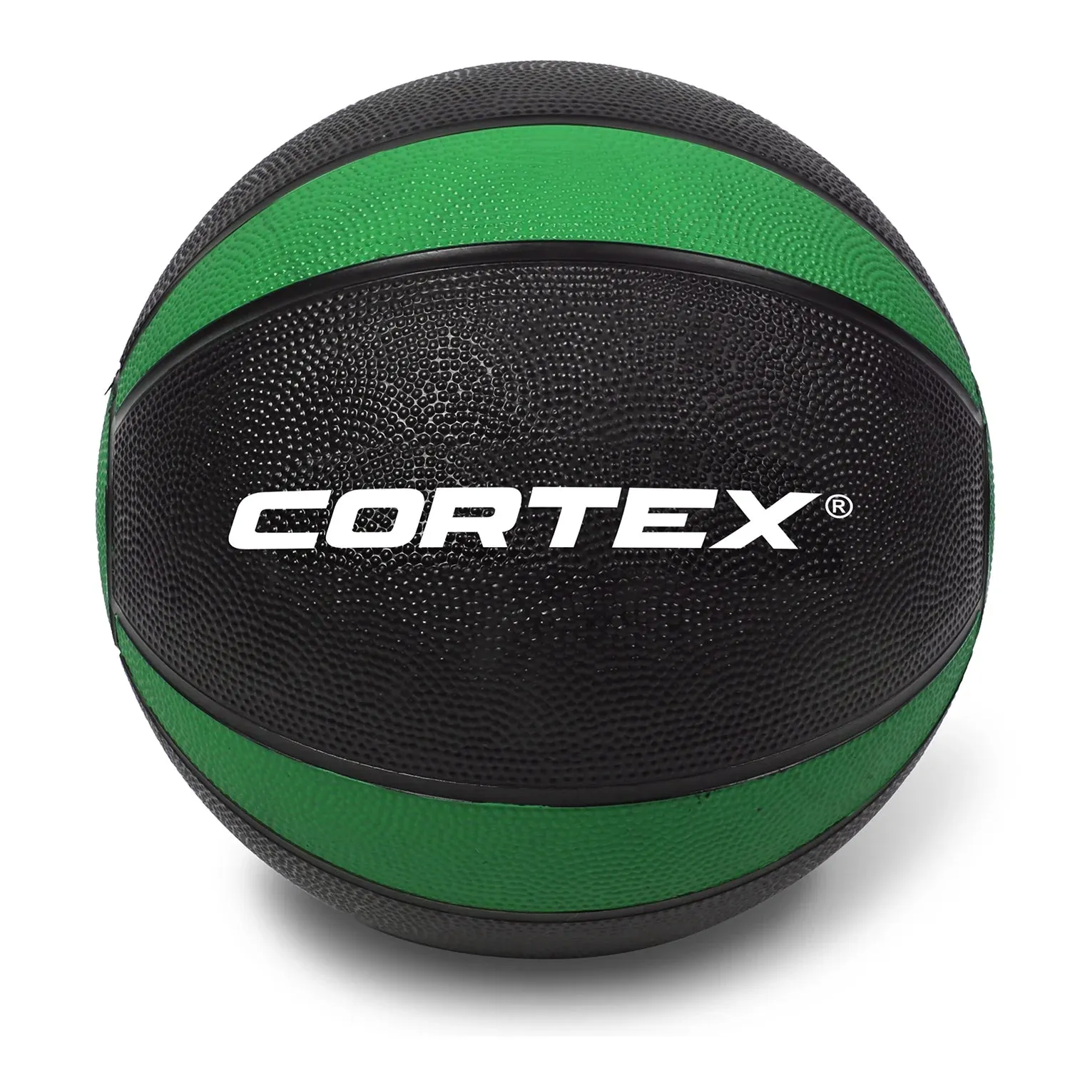 CORTEX Medicine Ball