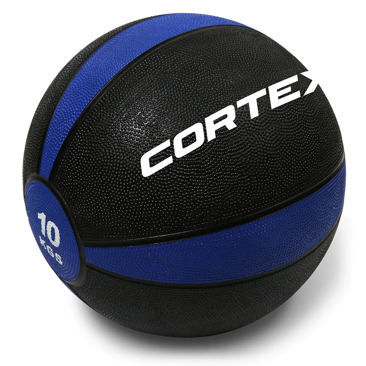 CORTEX Medicine Ball