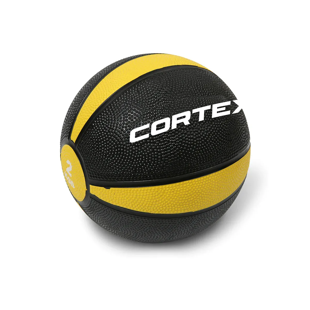 CORTEX Medicine Ball