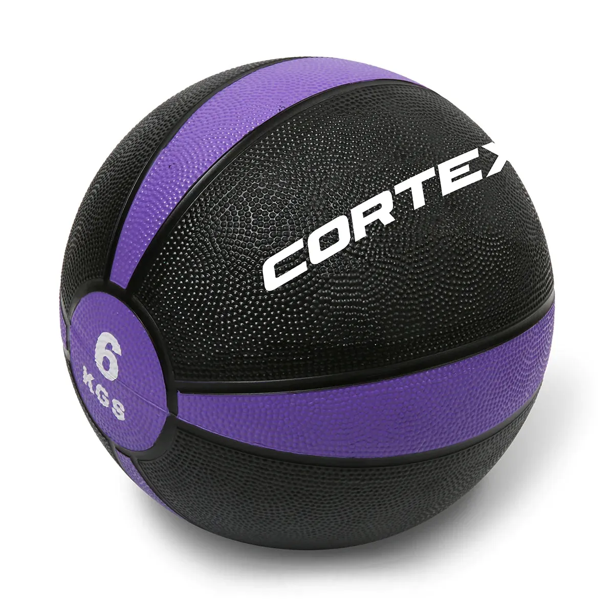CORTEX Medicine Ball
