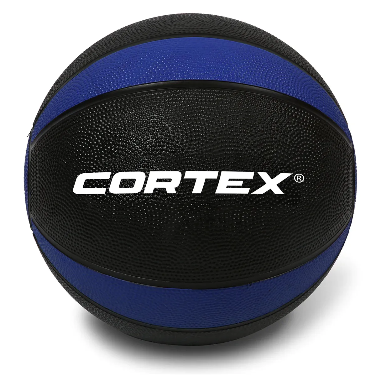 CORTEX Medicine Ball