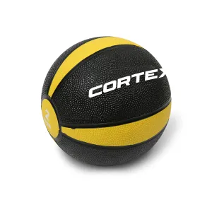 CORTEX Medicine Ball
