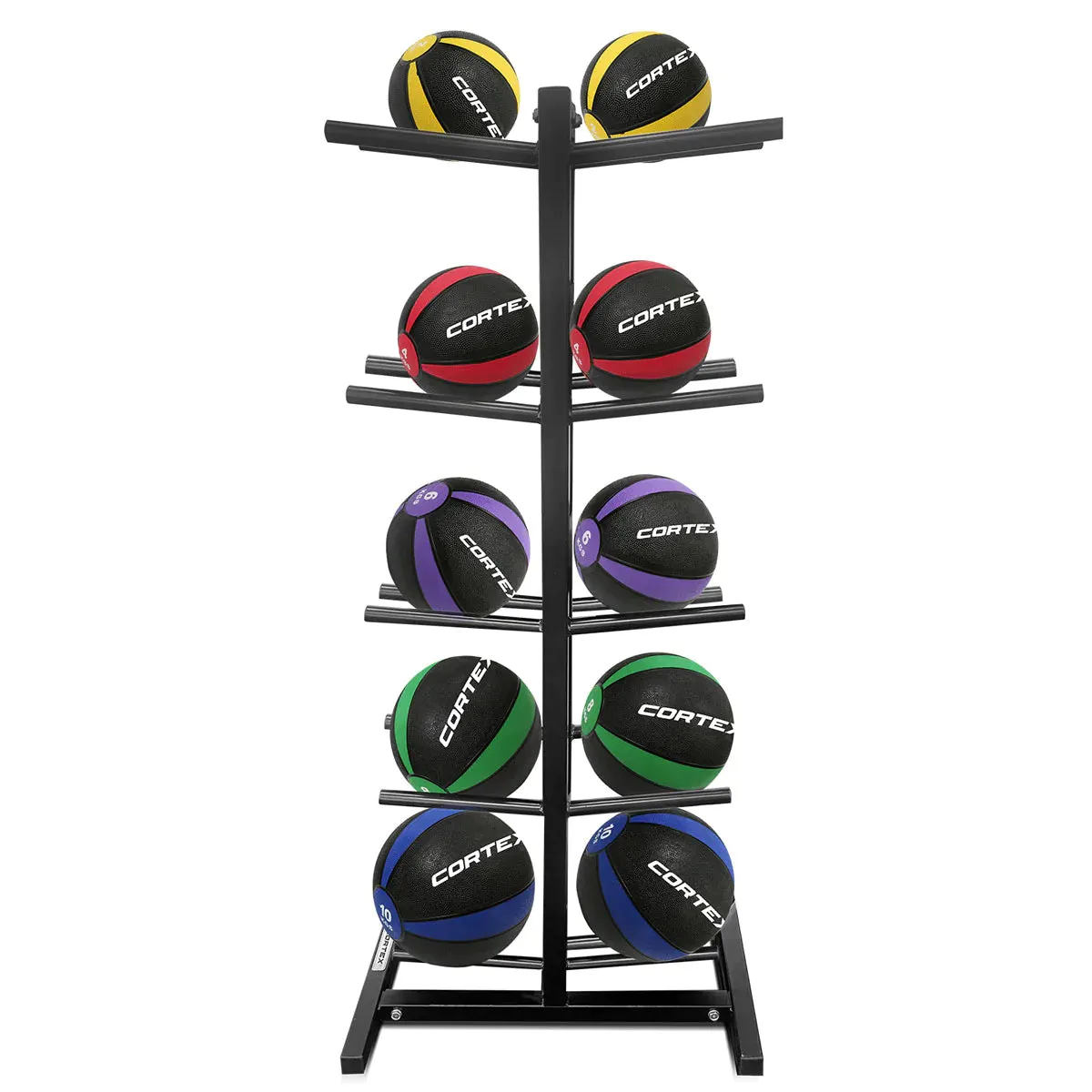 CORTEX Medicine Ball