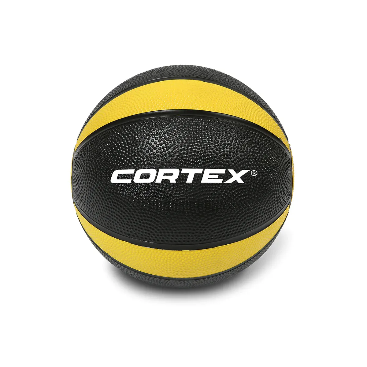 CORTEX Medicine Ball
