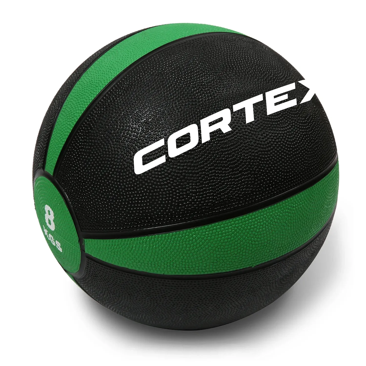 CORTEX Medicine Ball