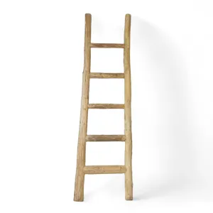 Elm Bathroom Ladder