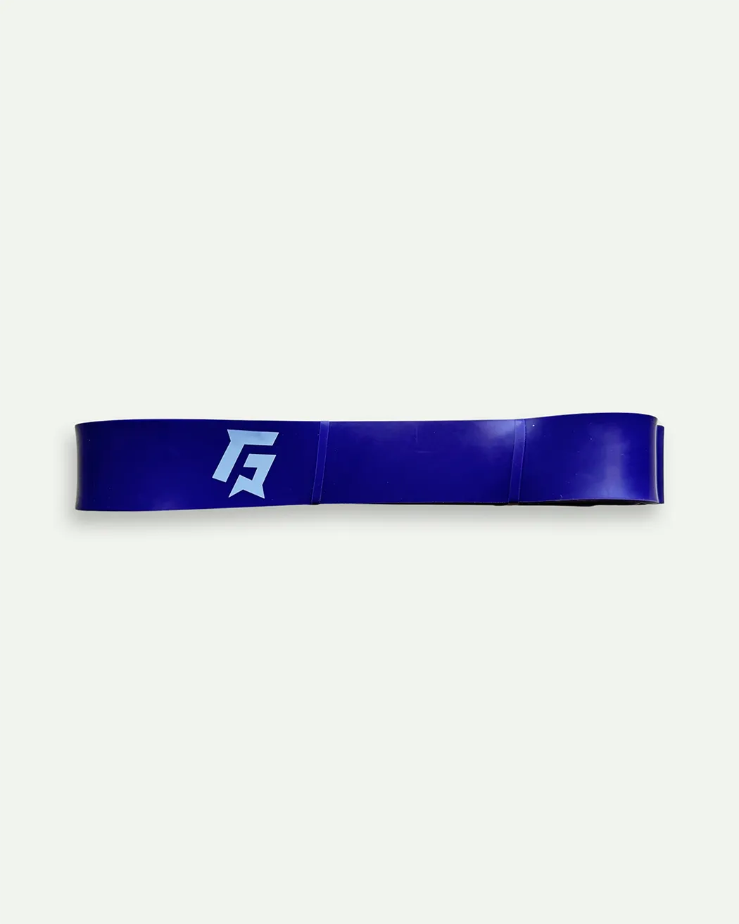Enact Resistance Band Pack of 4