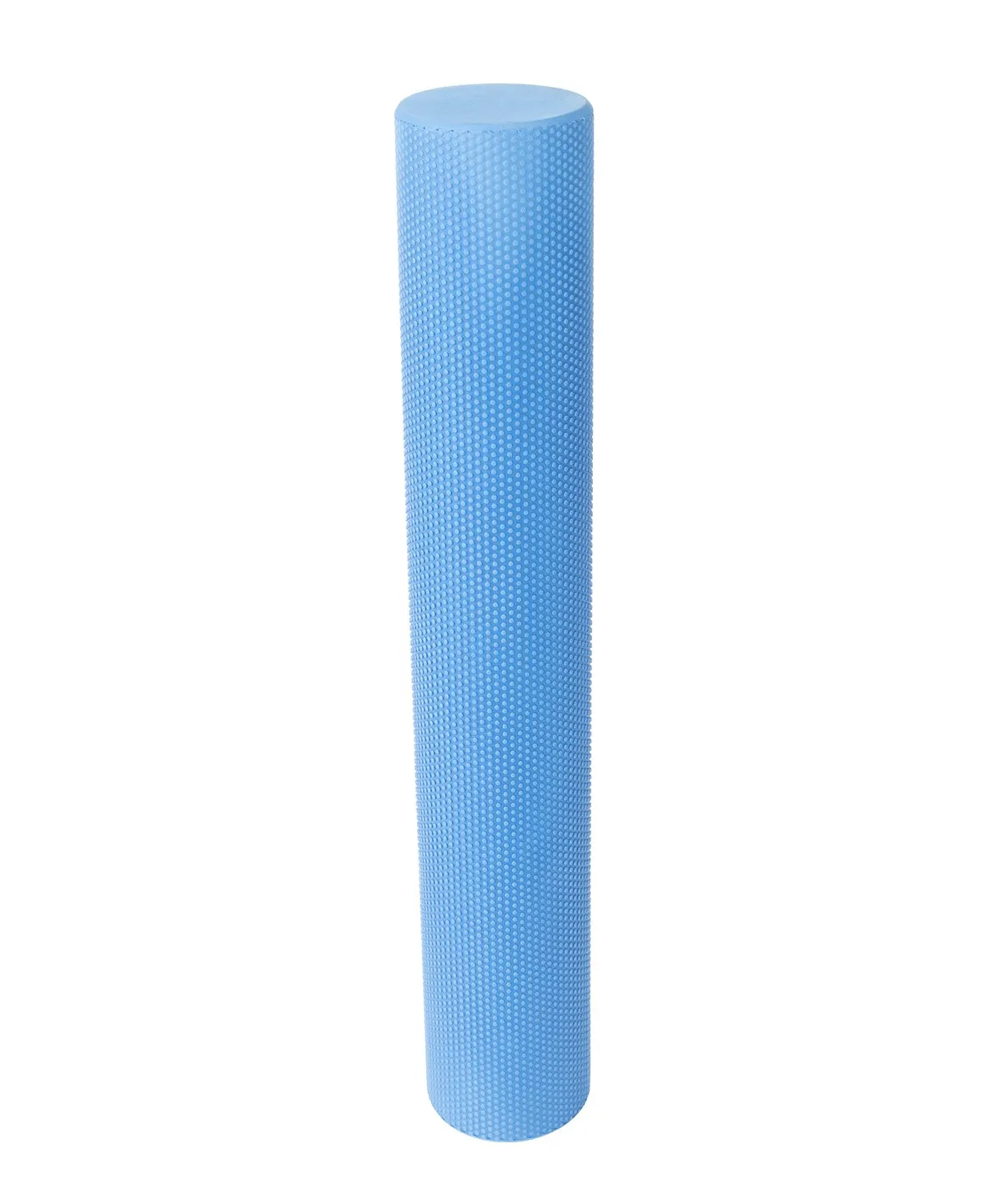 EVA Physio Foam Roller