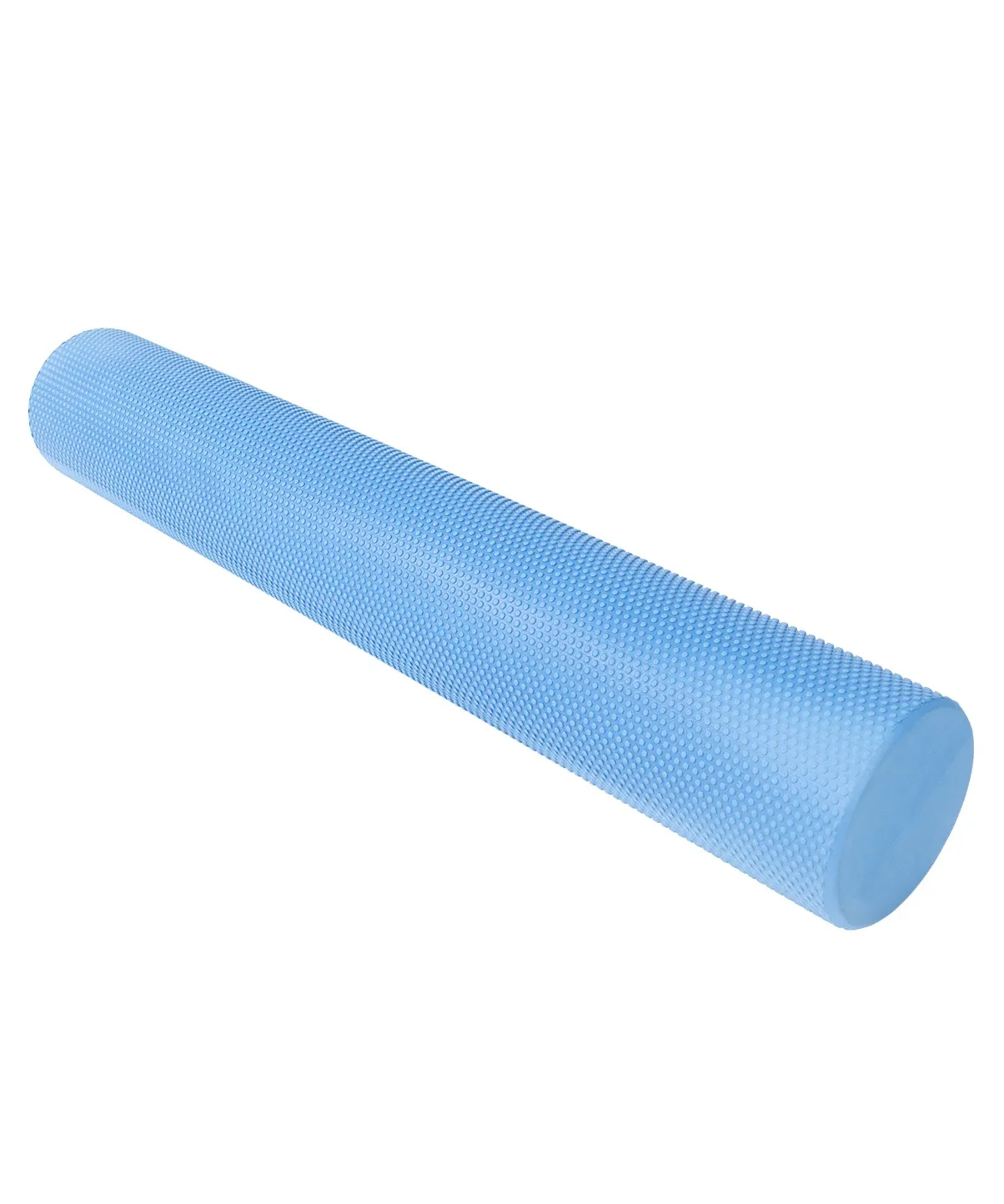 EVA Physio Foam Roller
