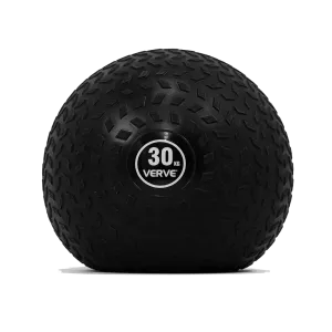 EX DEMO | High Grip Dead Balls / Slam Balls