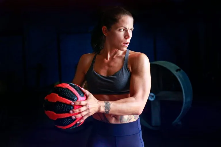 HEROSTRENGTH “Remedy” Balls | Club Pack 5