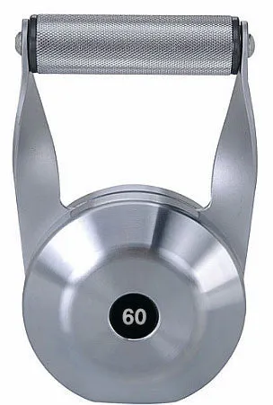 Kettlebells