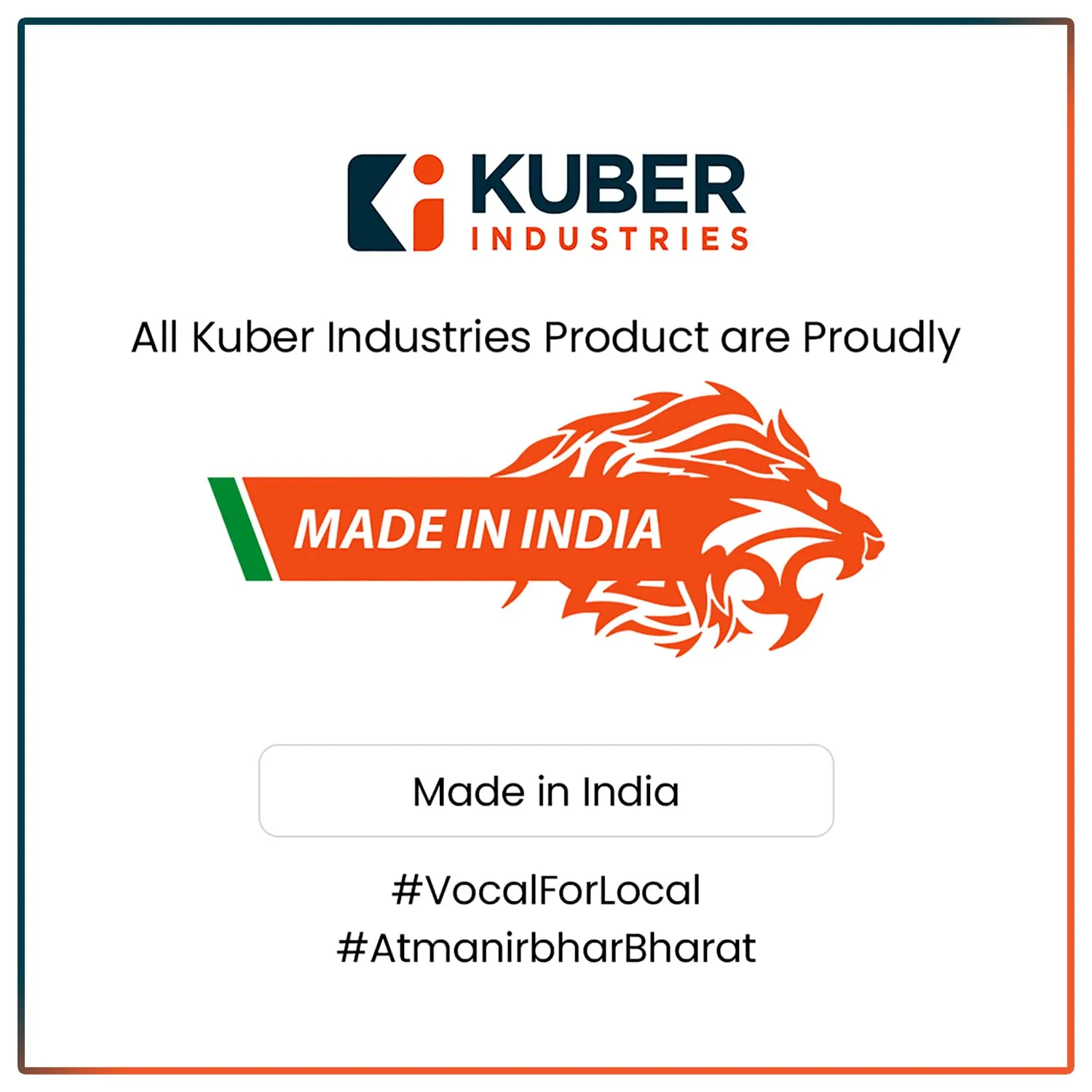 Kuber Industries Yoga Mat | Eva Foam Workout Mat | Anti-Skid Exercise Mat | Gym Yoga Mat | Yoga Mat for Women | Yoga Mat for Men | 4 MM | Maroon