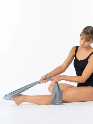 Light Resistance Band