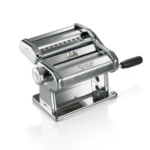 Marcato Atlas Pasta Machine