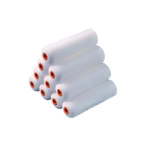 Marshall HD Foam 100mm / 4" (Pack of 10)
