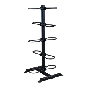 Medicine & Wall Ball Rack GMR20