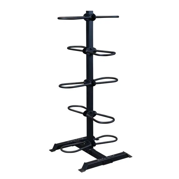 Medicine & Wall Ball Rack GMR20