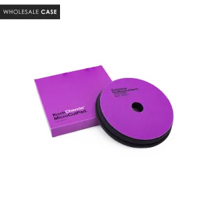 Micro Cut Pad - Case