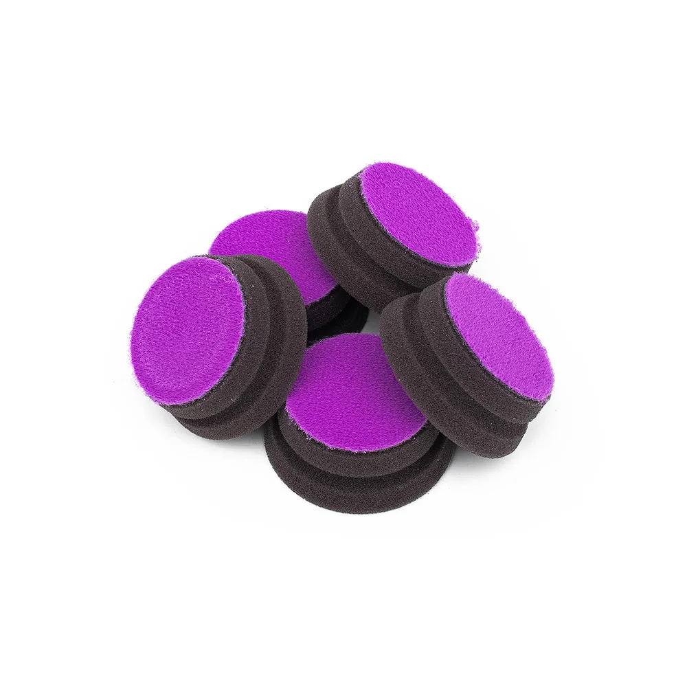 Micro Cut Pad - Case