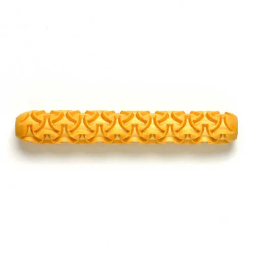 MKM Tools HR37 Wishbone Weave Design Hand Roller