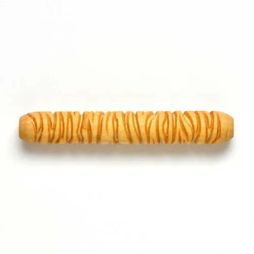 MKM Tools HR47 Flowing Waters Design Hand Roller