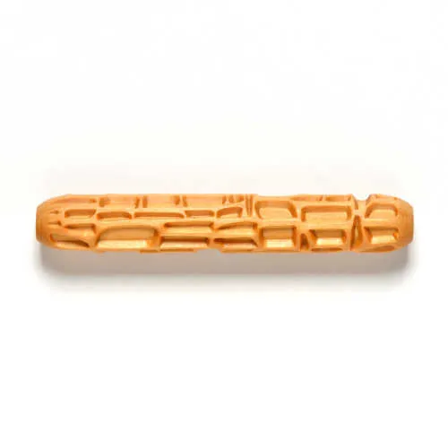 MKM Tools HR54 Step Stone Design Hand Roller
