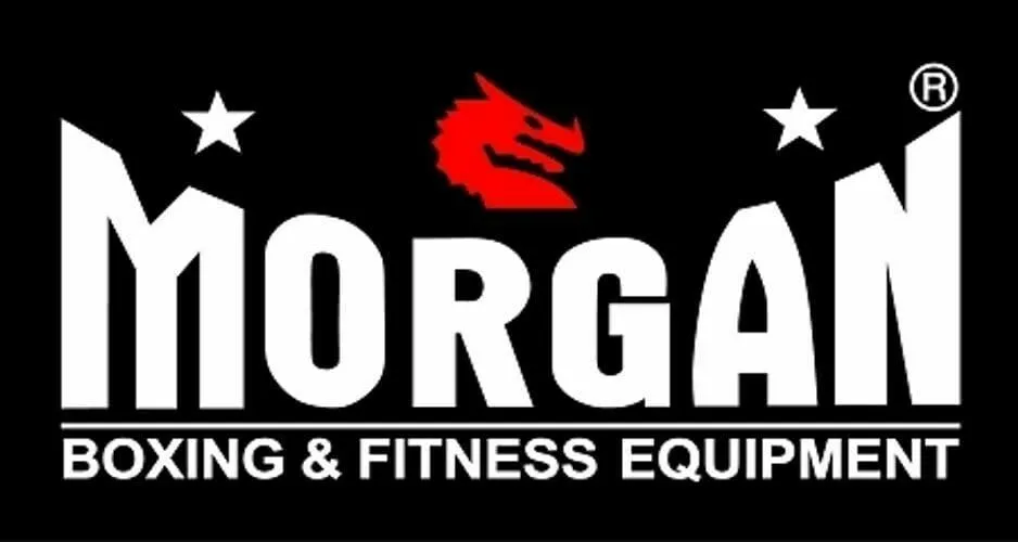 MORGAN ELITE LEATHER SKIPPING ROPES