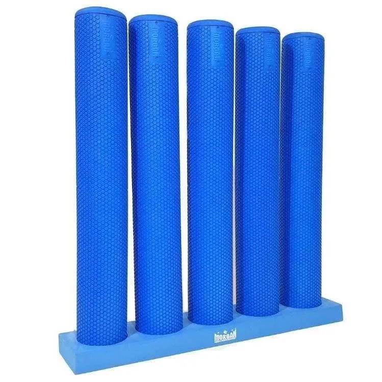 Morgan Foam Roller Stand