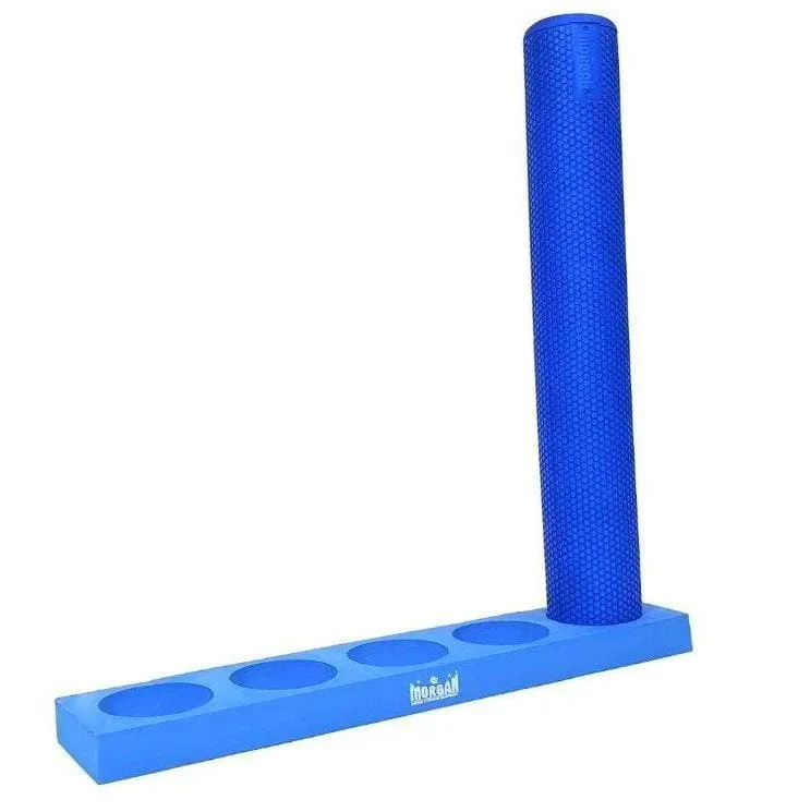 Morgan Foam Roller Stand
