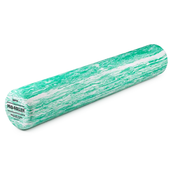 OPTP Pro Roller 6x36" Full Roll
